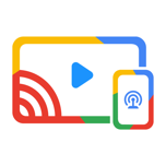 TV Cast for Smart TV +