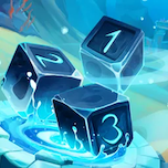 NumWorlds