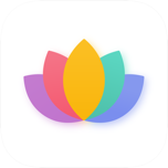 Serenity: Guided Meditation