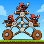 Siege Squad