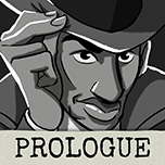 The Posthumous Investigation