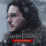 GOTKingsroad