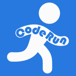CodeRunner