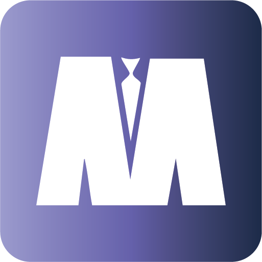 Mulfet Plus